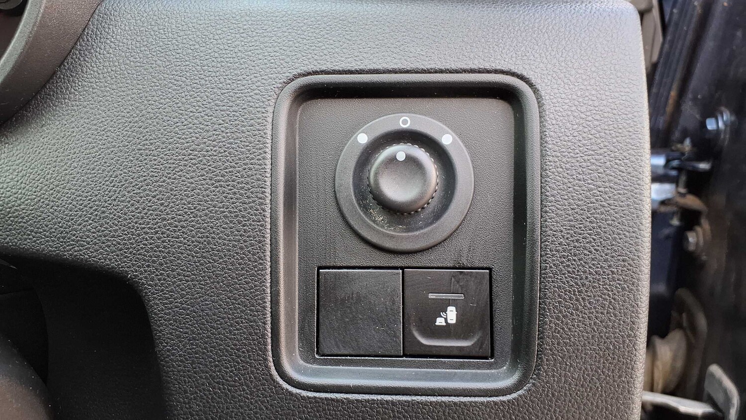 Used Dacia Duster 2019 for sale - 76218357: Photo 34