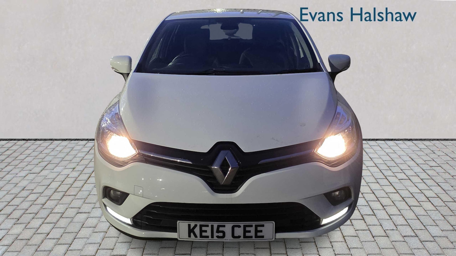 Used Renault Clio for sale - 77308420: Photo 5