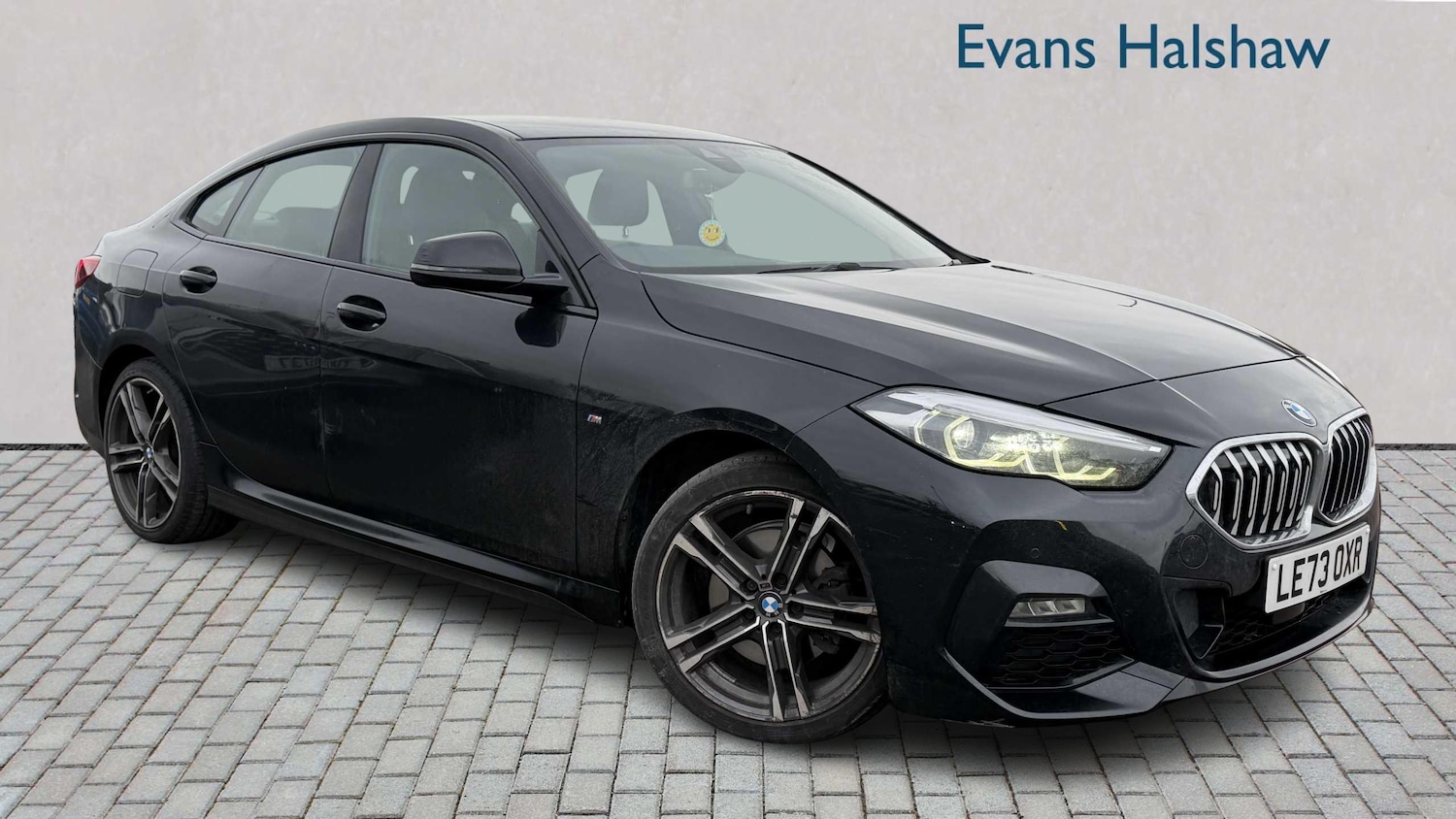 Used BMW 2 Series 2024 for sale - 77158390: Photo 1