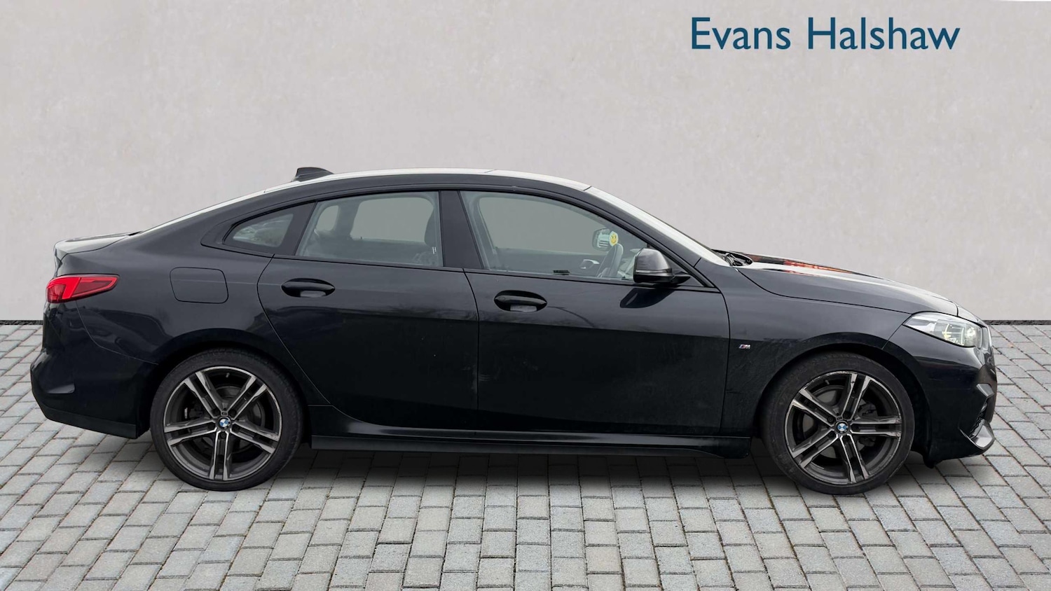 Used BMW 2 Series 2024 for sale - 77158390: Photo 3