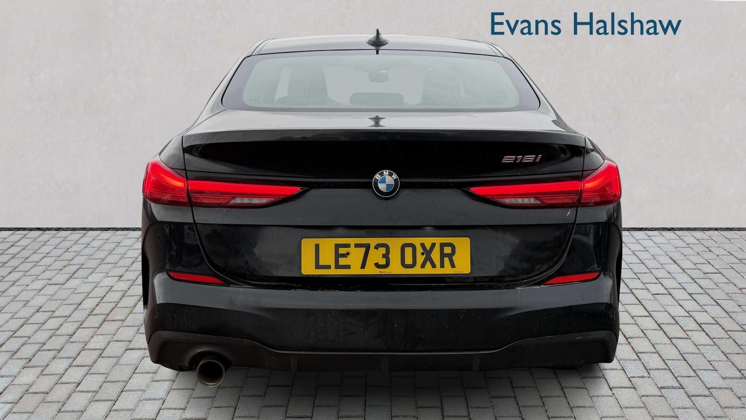 Used BMW 2 Series 2024 for sale - 77158390: Photo 4