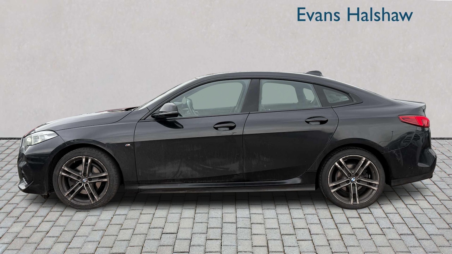 Used BMW 2 Series 2024 for sale - 77158390: Photo 5