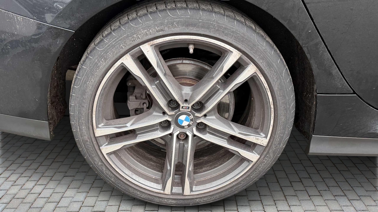 Used BMW 2 Series 2024 for sale - 77158390: Photo 7