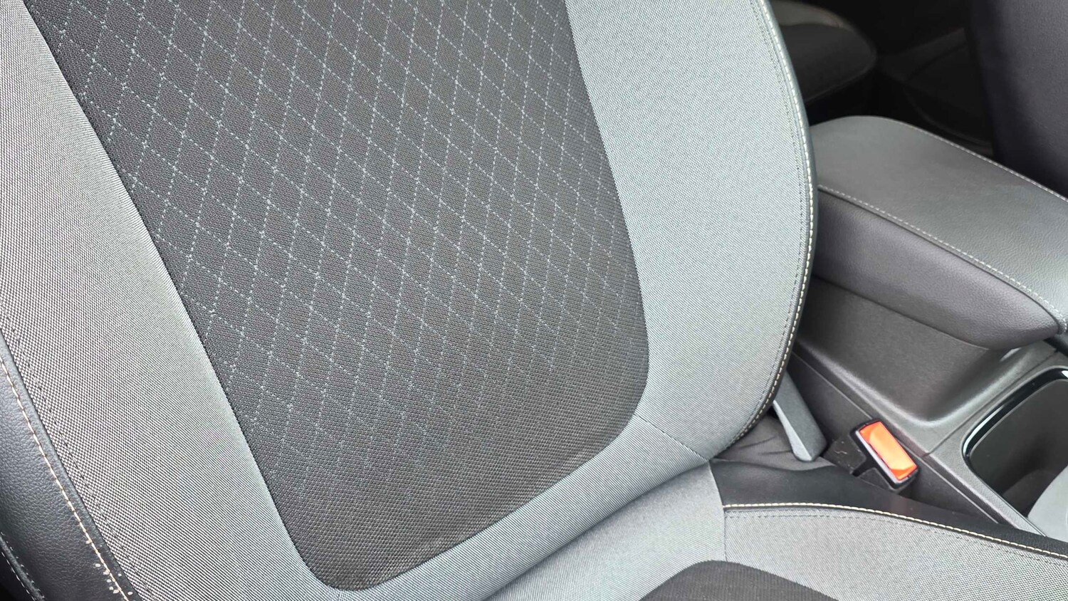 Used Vauxhall Grandland 2022 for sale - 77373859: Photo 16