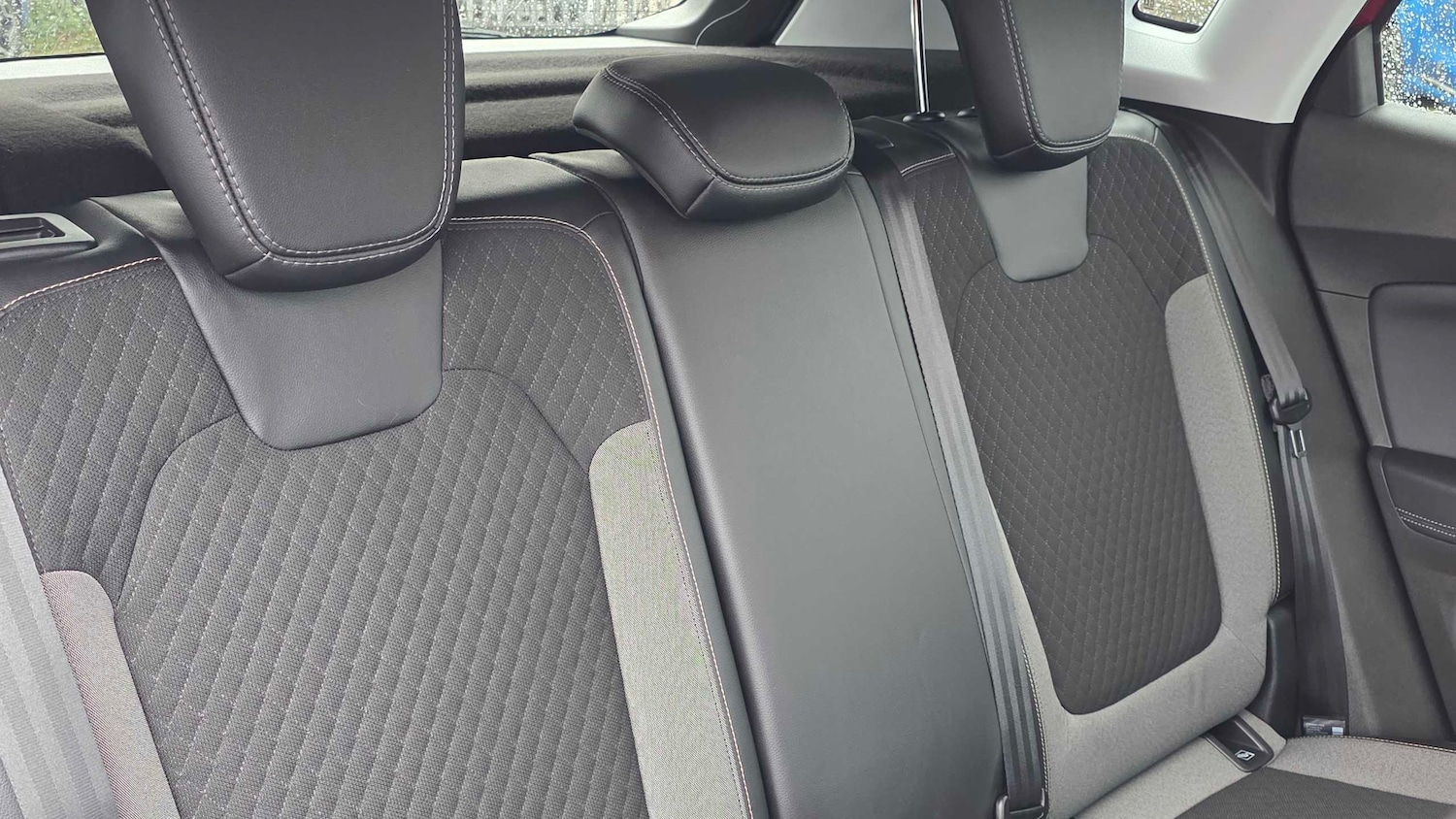 Used Vauxhall Grandland 2022 for sale - 77373859: Photo 9