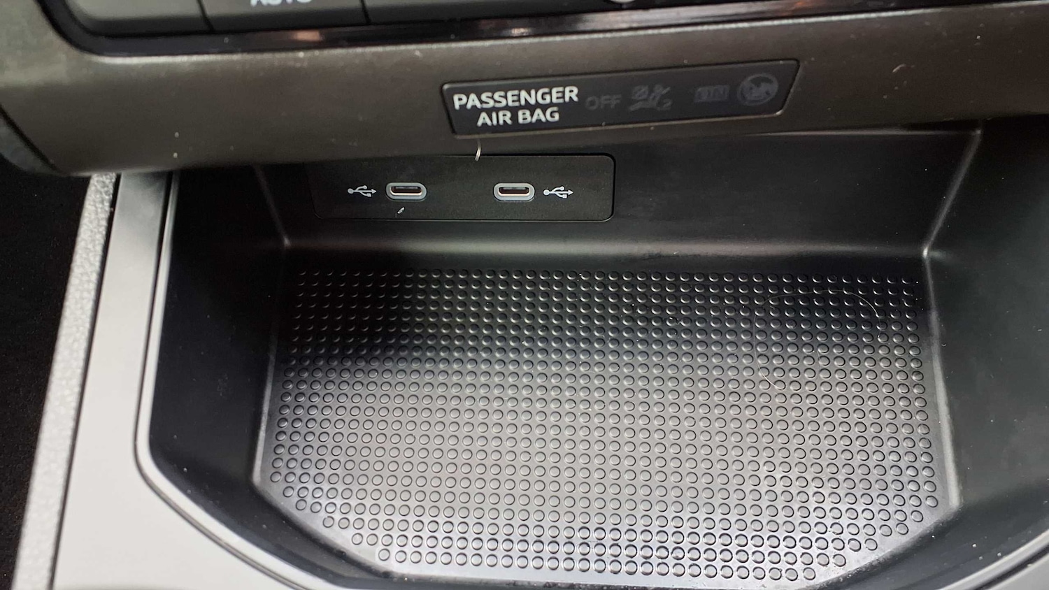 Used SEAT Ibiza 2023 for sale - 76170150: Photo 24