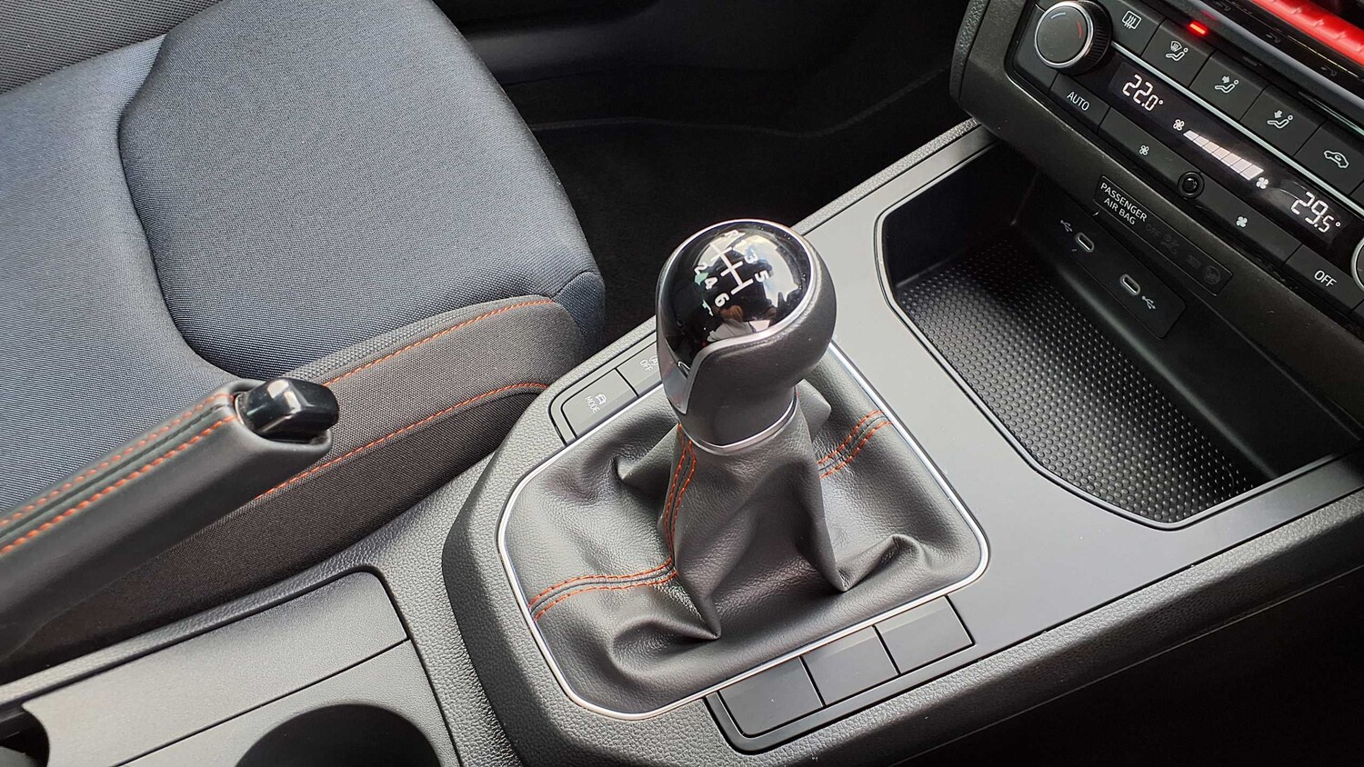 Used SEAT Ibiza 2023 for sale - 76170150: Photo 26