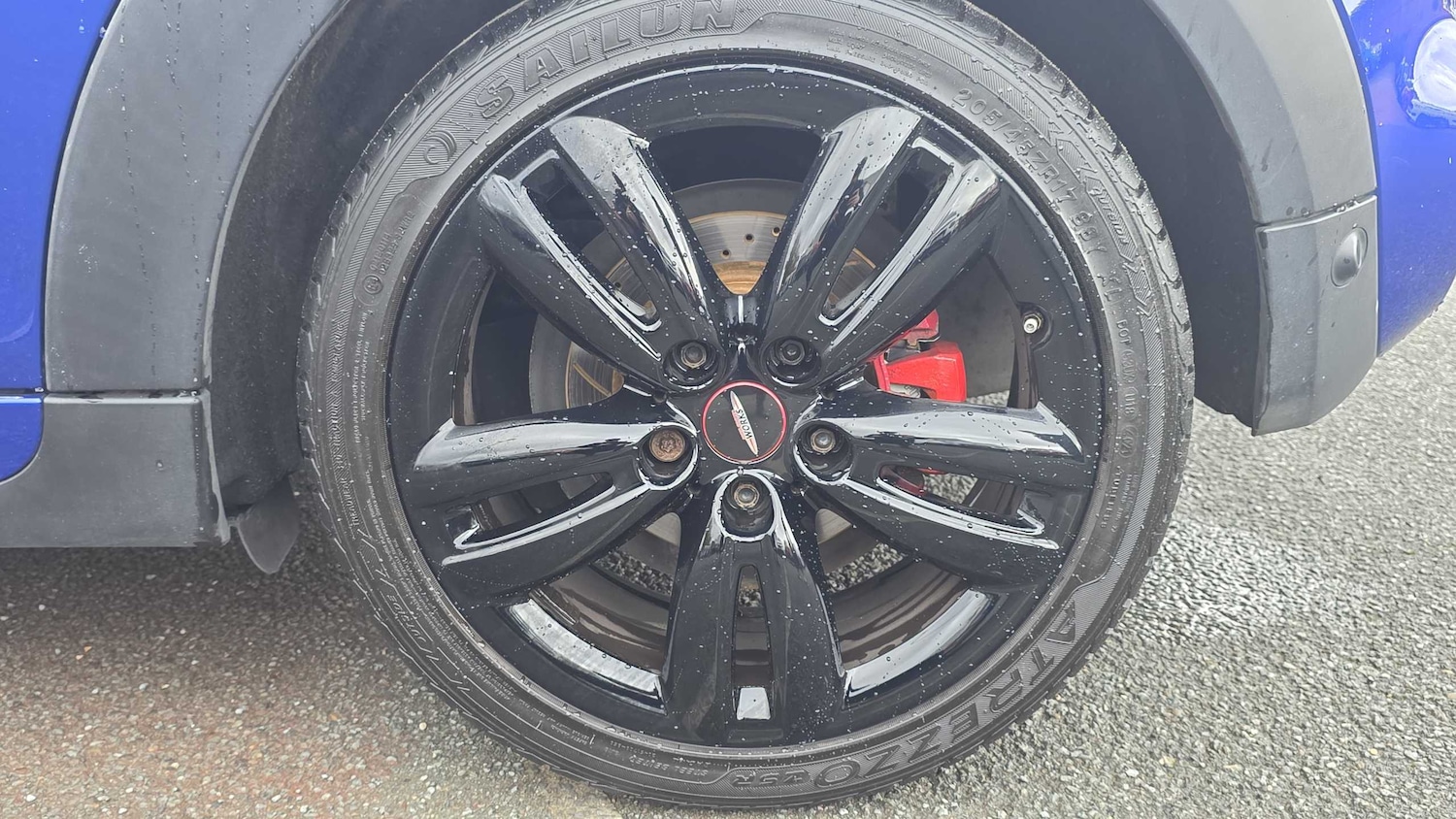 Used MINI Hatch 2018 for sale - 76351593: Photo 15