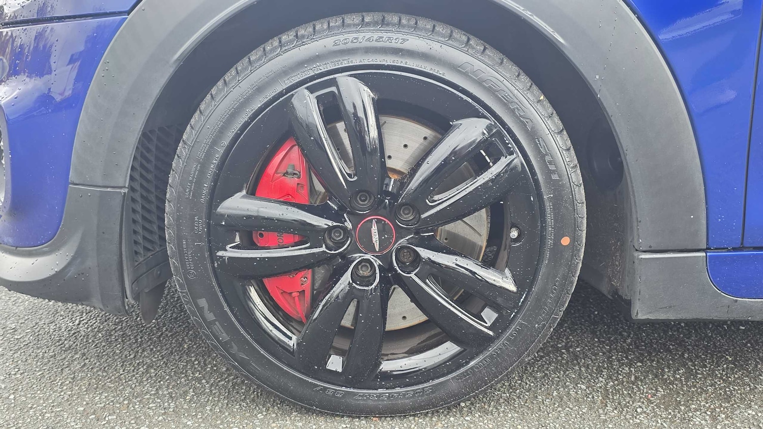Used MINI Hatch 2018 for sale - 76351593: Photo 16