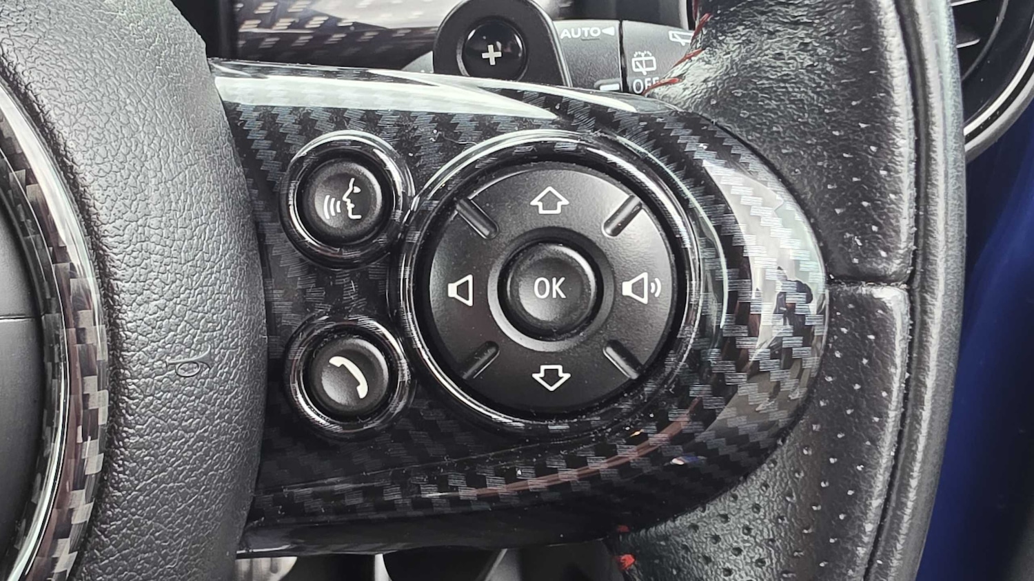 Used MINI Hatch 2018 for sale - 76351593: Photo 19