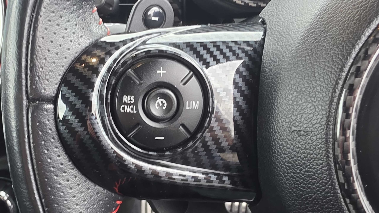Used MINI Hatch 2018 for sale - 76351593: Photo 20