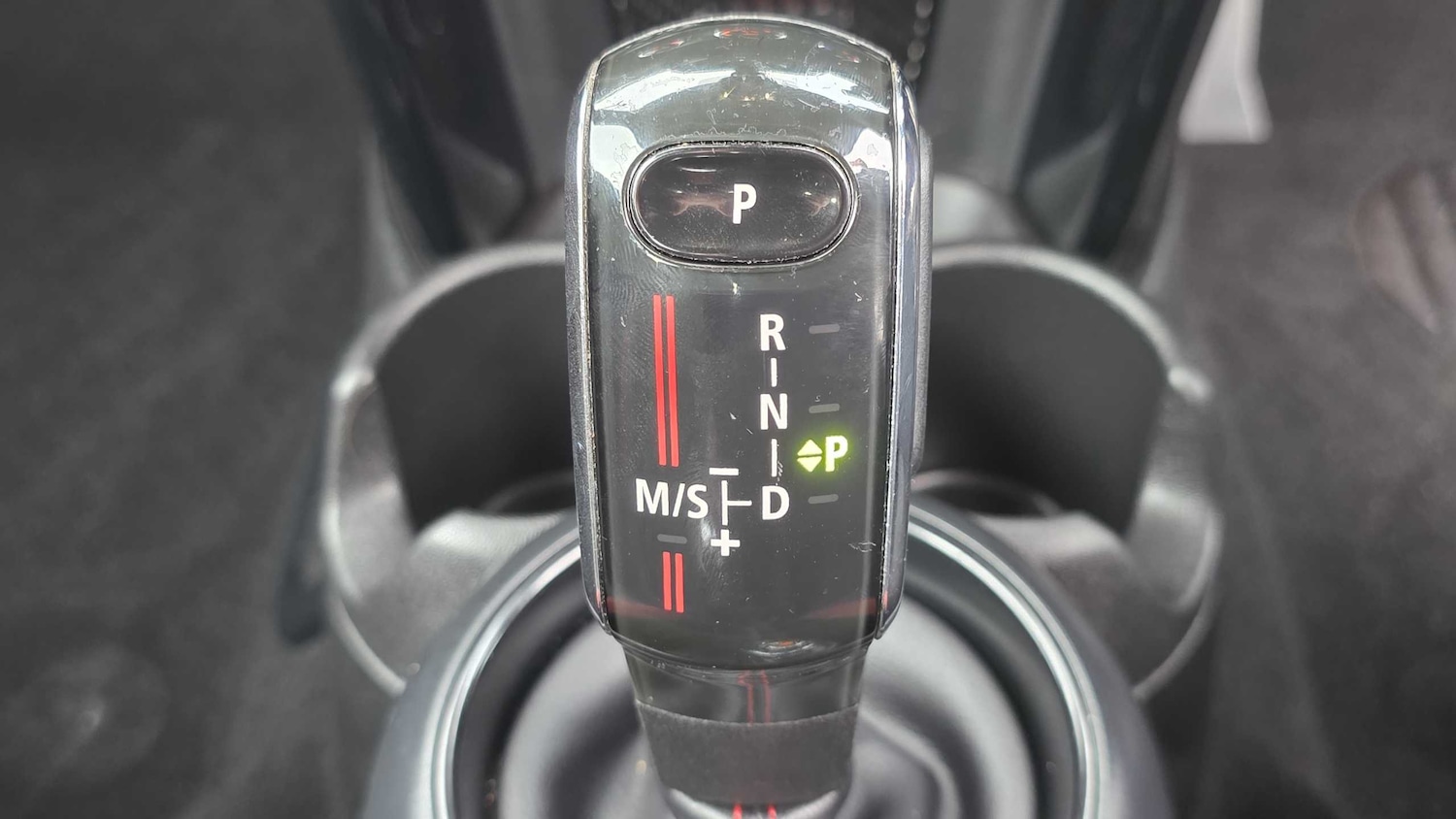 Used MINI Hatch 2018 for sale - 76351593: Photo 27