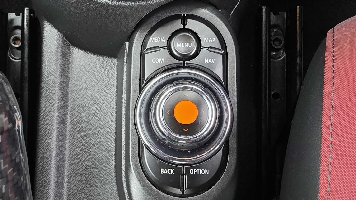 Used MINI Hatch 2018 for sale - 76351593: Photo 28