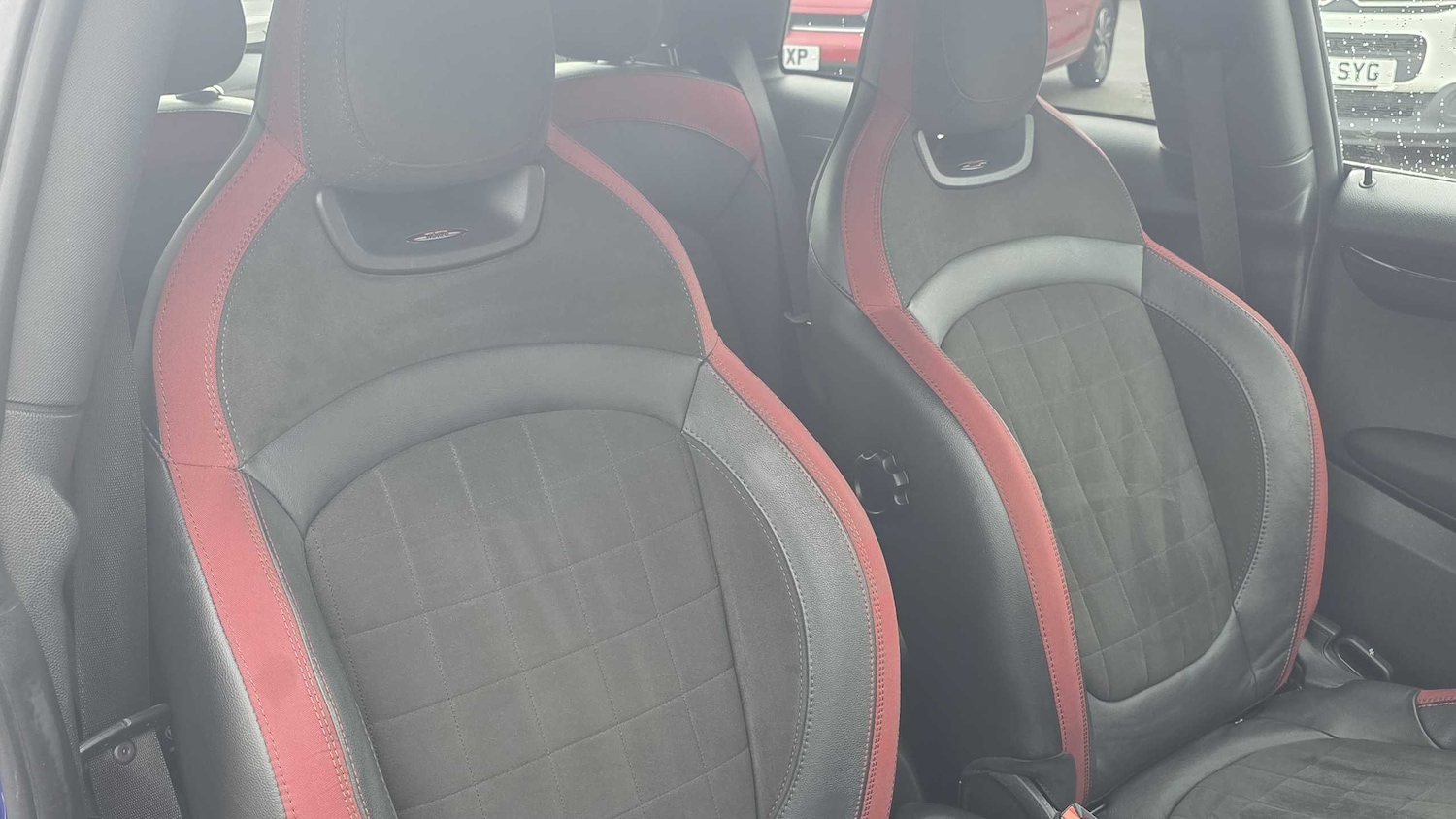 Used MINI Hatch 2018 for sale - 76351593: Photo 30
