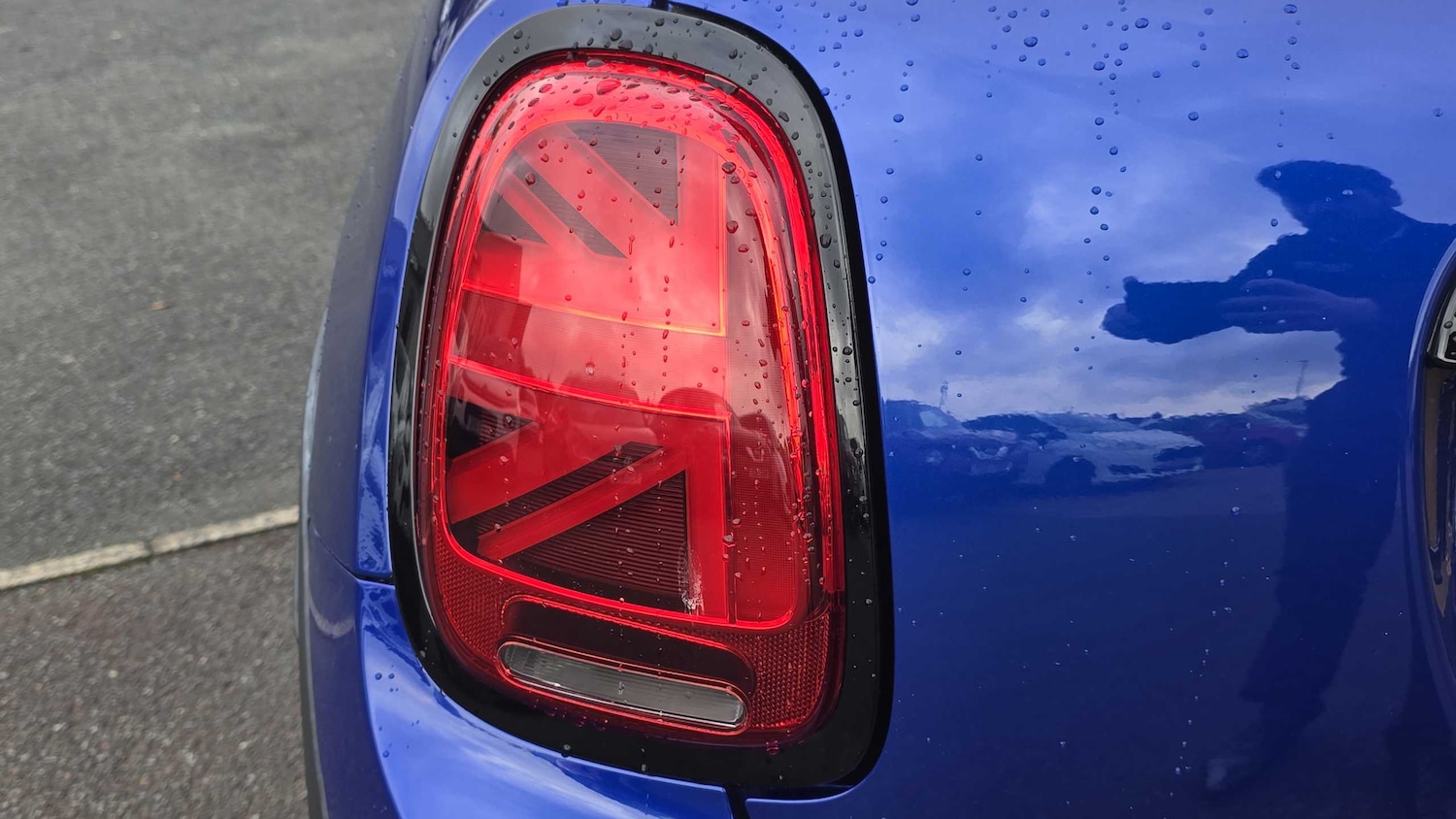 Used MINI Hatch 2018 for sale - 76351593: Photo 31