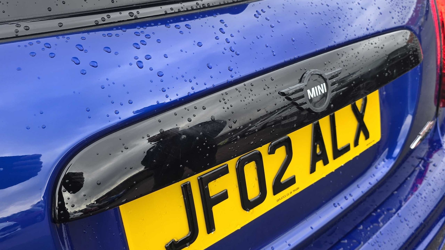 Used MINI Hatch 2018 for sale - 76351593: Photo 32