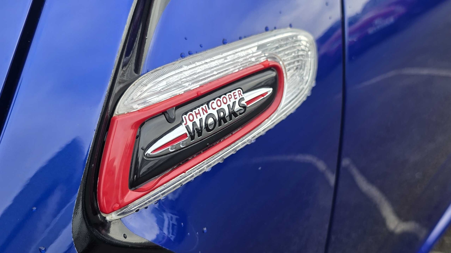 Used MINI Hatch 2018 for sale - 76351593: Photo 33
