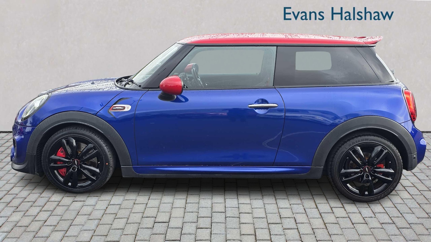 Used MINI Hatch 2018 for sale - 76351593: Photo 6