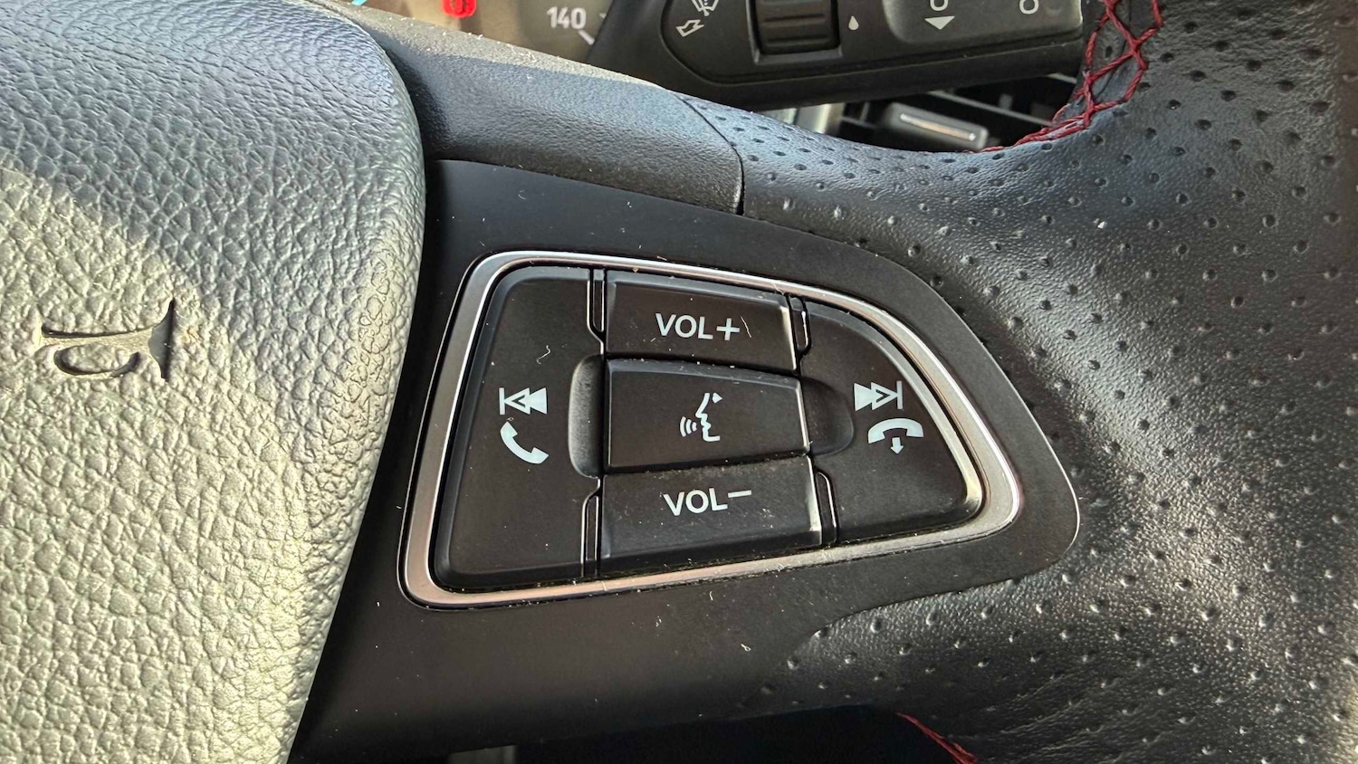 Used Ford Ecosport for sale - 77099595: Photo 16