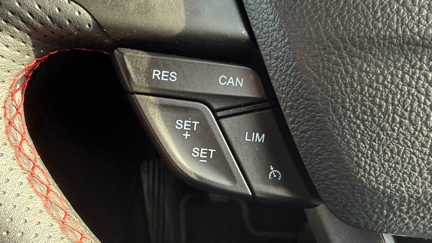 Used Ford Ecosport for sale - 77099595: Photo 9