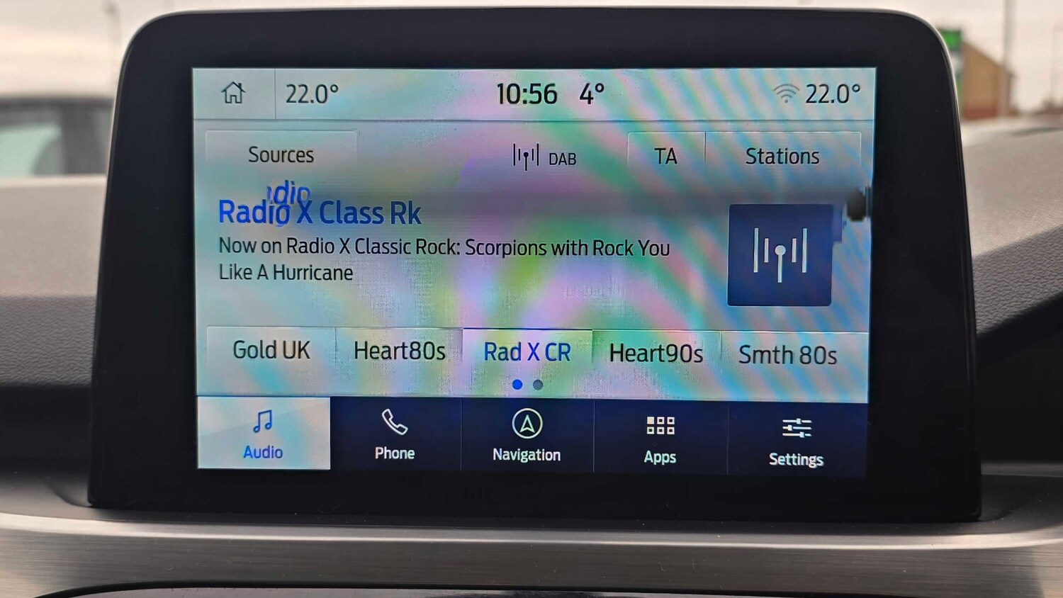 Used Ford Kuga 2021 for sale - 77601169: Photo 11