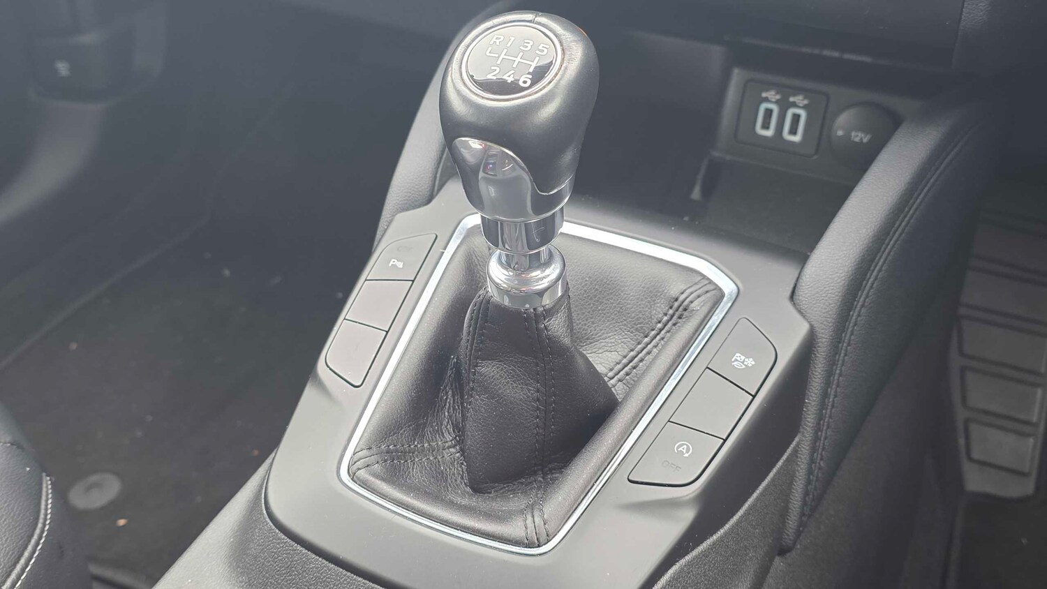 Used Ford Kuga 2021 for sale - 77601169: Photo 14