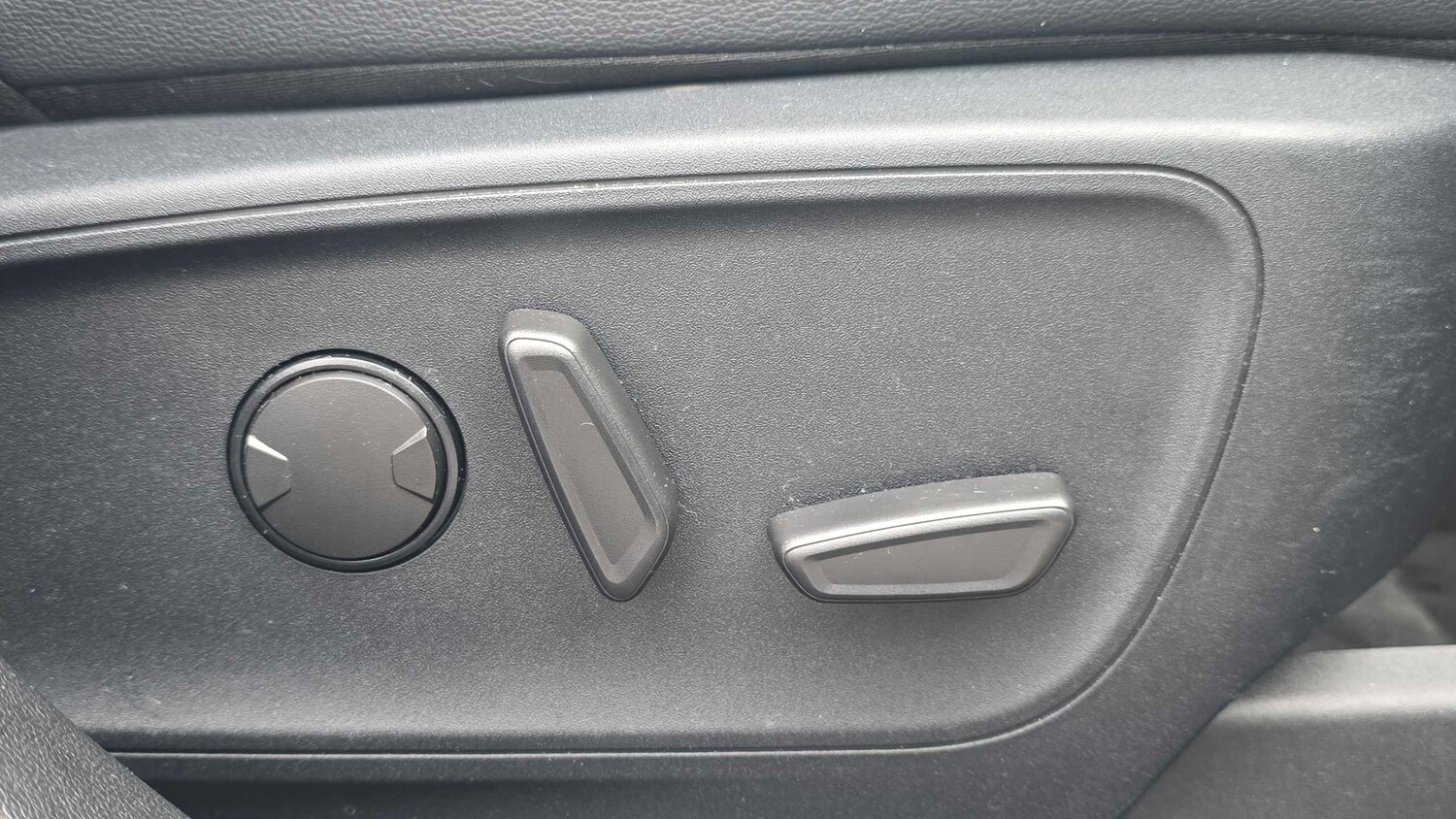 Used Ford Kuga 2021 for sale - 77601169: Photo 16