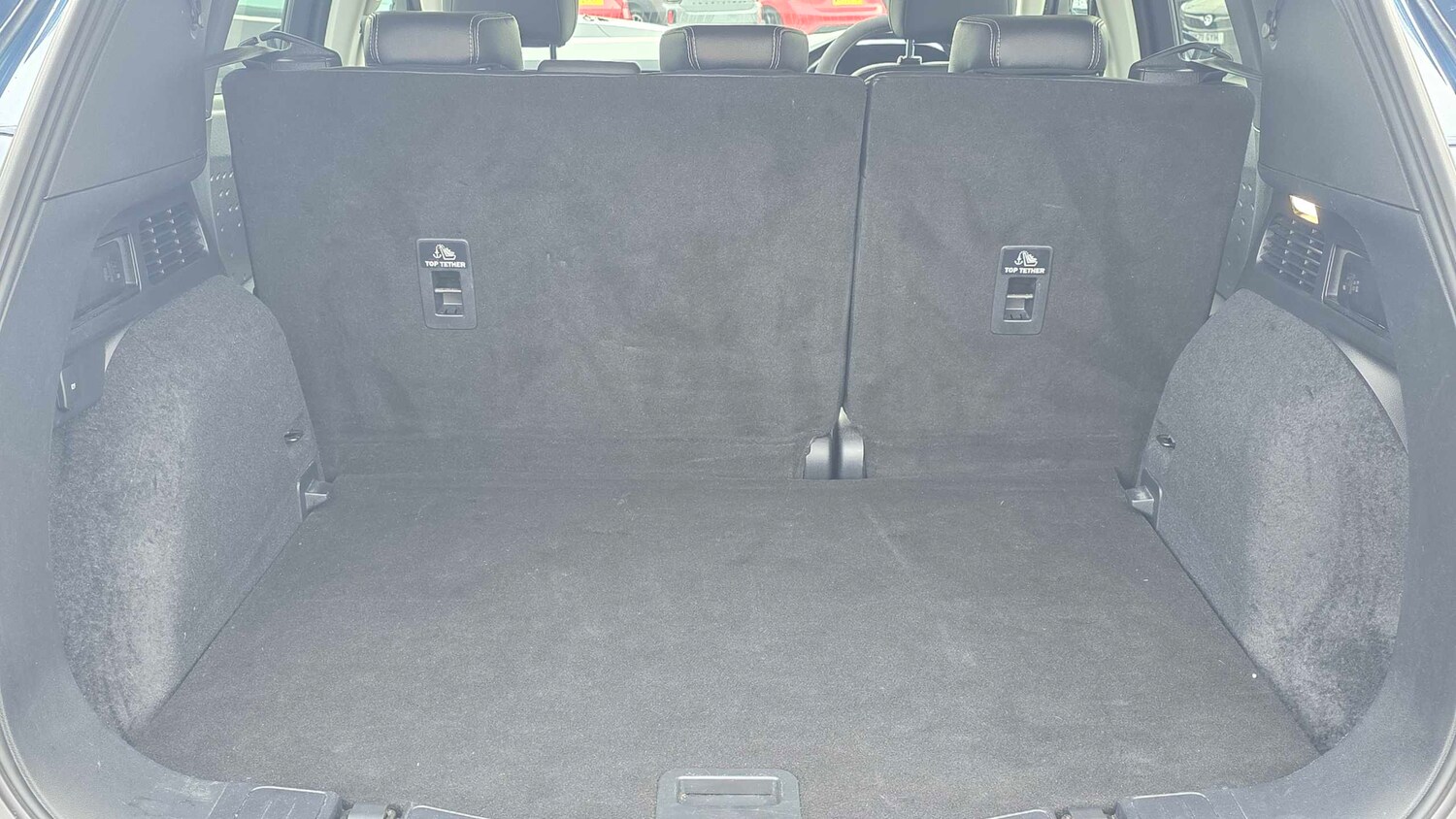 Used Ford Kuga 2021 for sale - 77601169: Photo 7