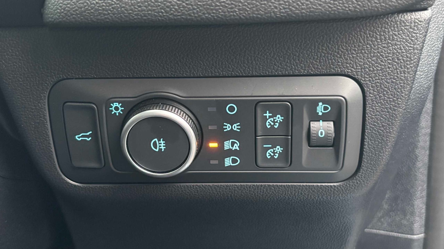 Used Ford Kuga 2025 for sale - 76488026: Photo 12