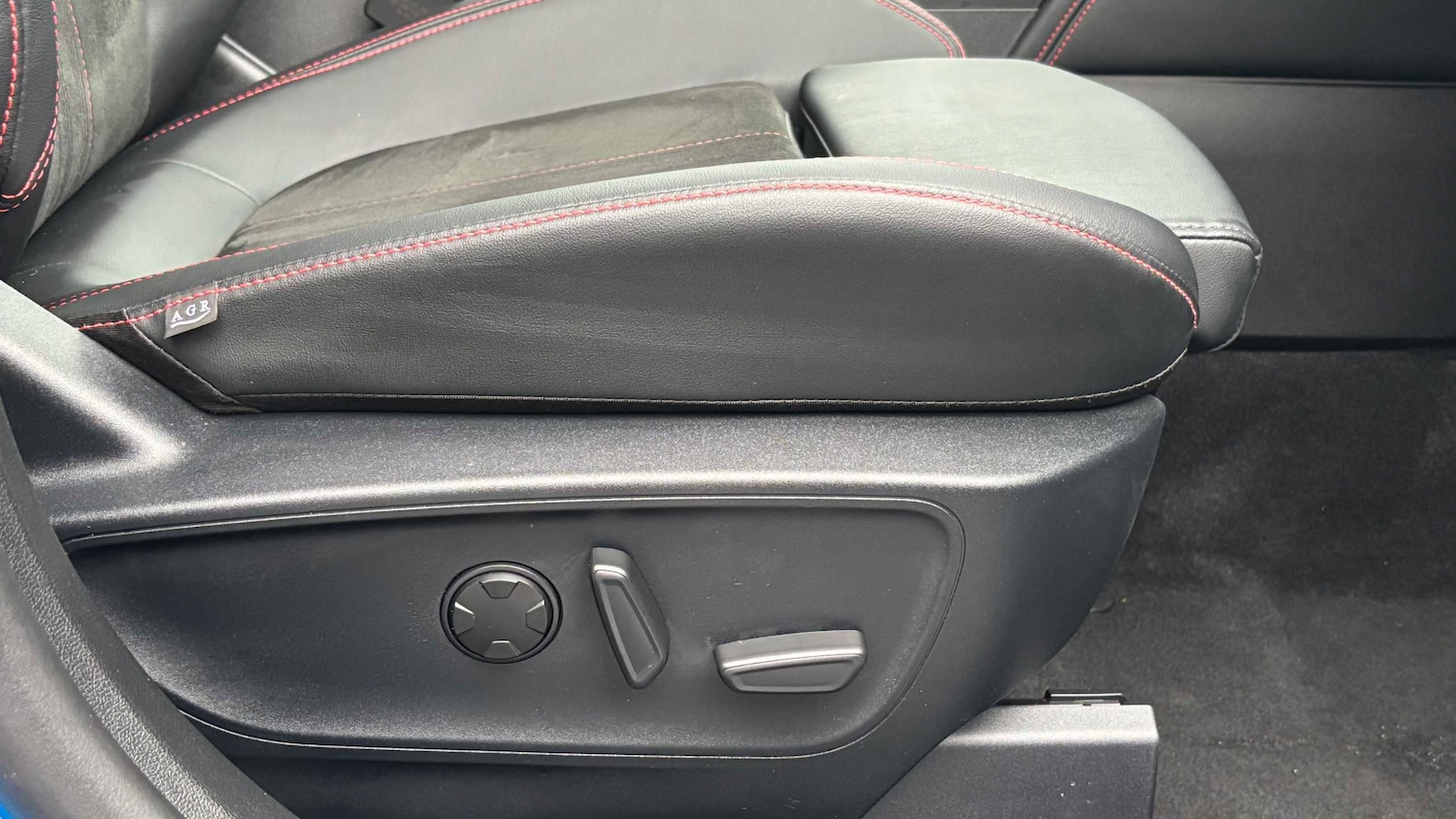 Used Ford Kuga 2025 for sale - 76488026: Photo 15