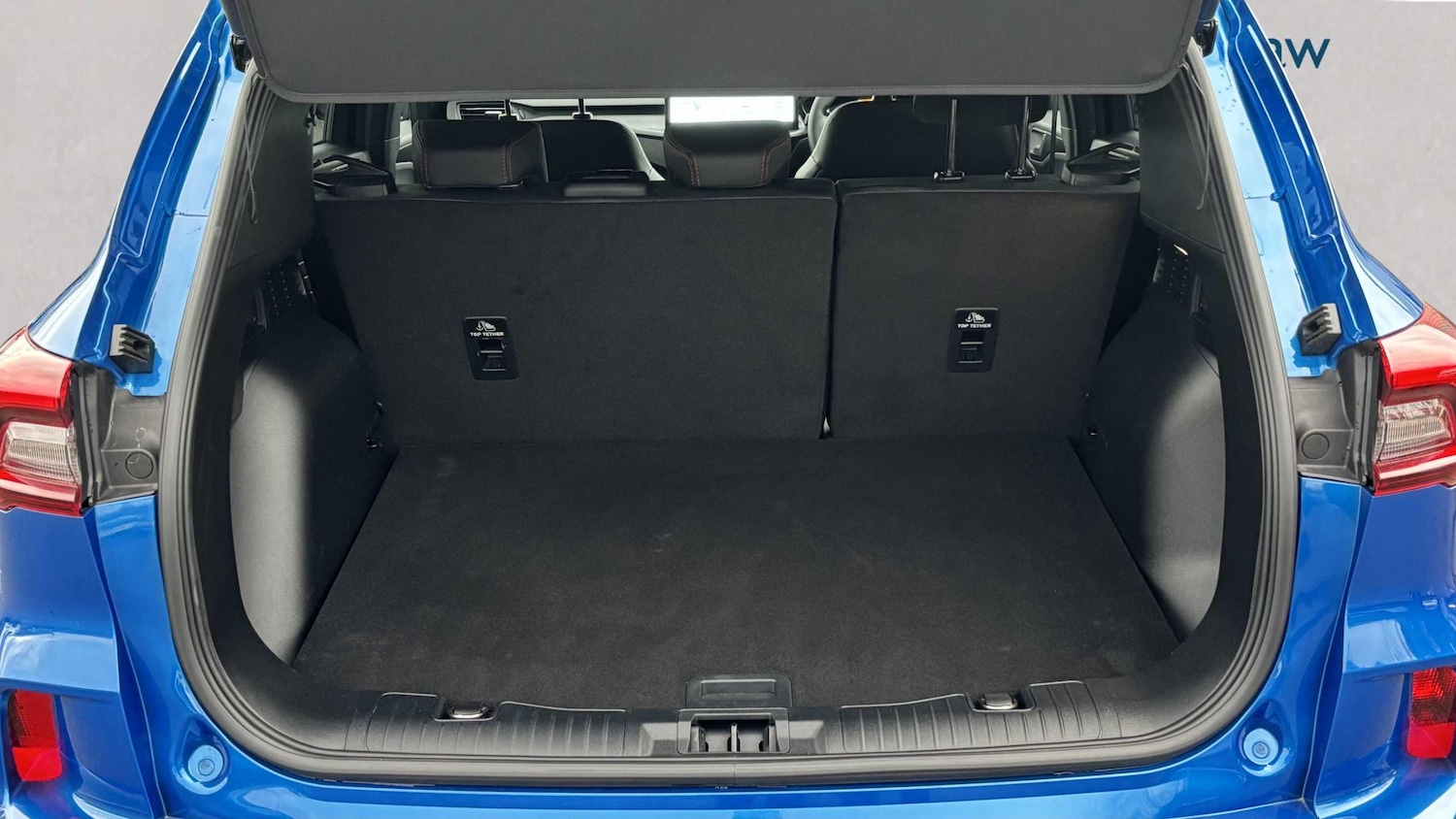 Used Ford Kuga 2025 for sale - 76488026: Photo 8