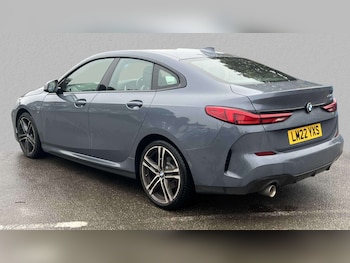 Used BMW 2 Series 2022 for sale - 76141479: Photo 2
