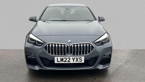 Used BMW 2 Series 2022 for sale - 76141479: Photo 4