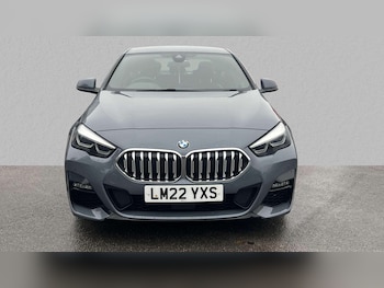 Used BMW 2 Series 2022 for sale - 76141479: Photo 4