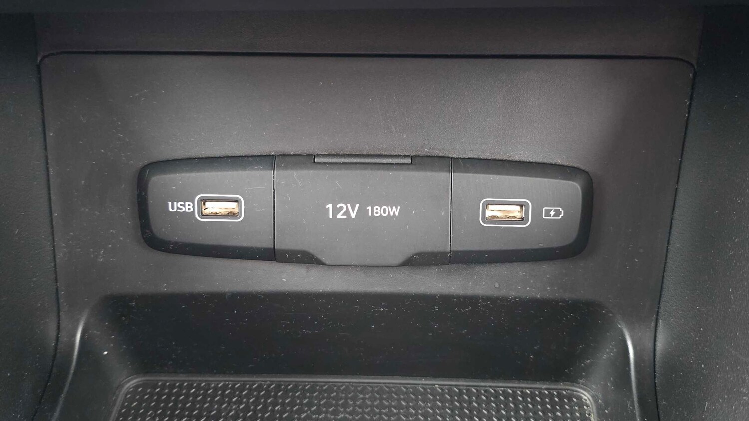 Used Hyundai TUCSON 2022 for sale - 77827290: Photo 14