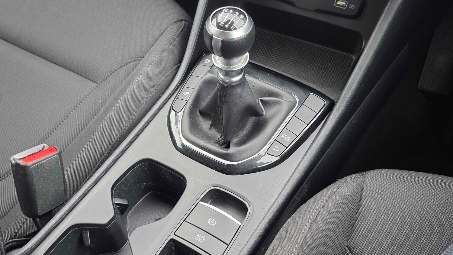 Used Hyundai TUCSON 2022 for sale - 77827290: Photo 15