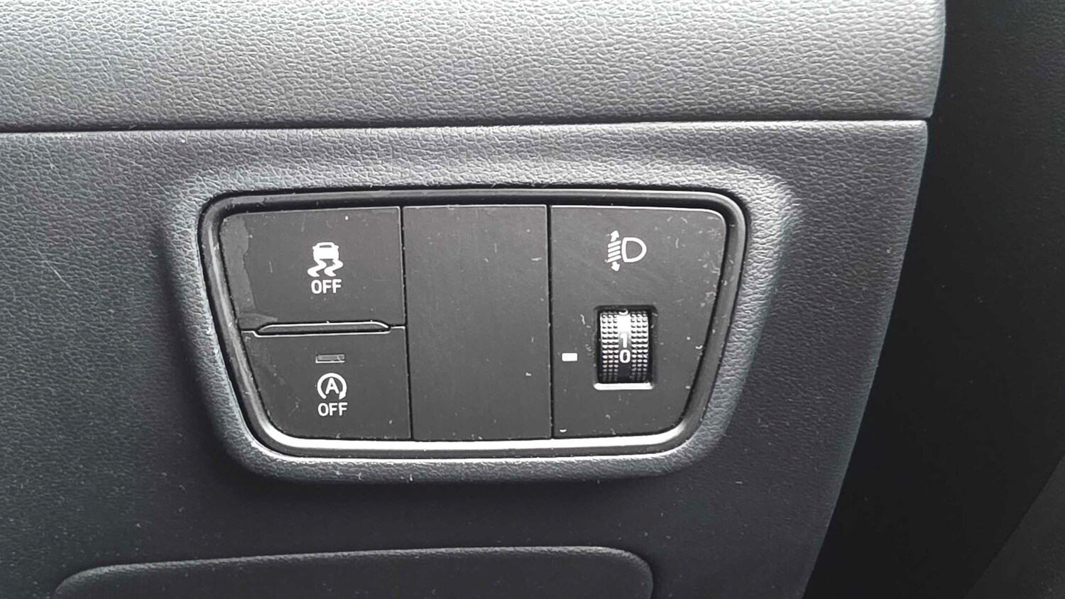 Used Hyundai TUCSON 2022 for sale - 77827290: Photo 17