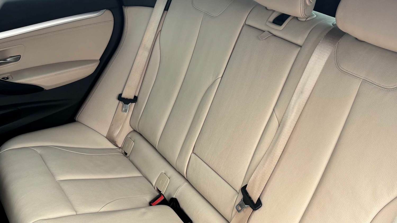 Used BMW 3 Series 2017 for sale - 77577228: Photo 15