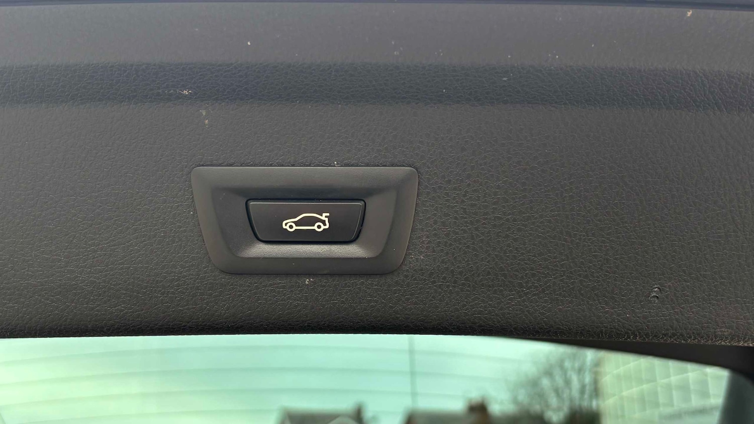 Used BMW 3 Series 2017 for sale - 77577228: Photo 16