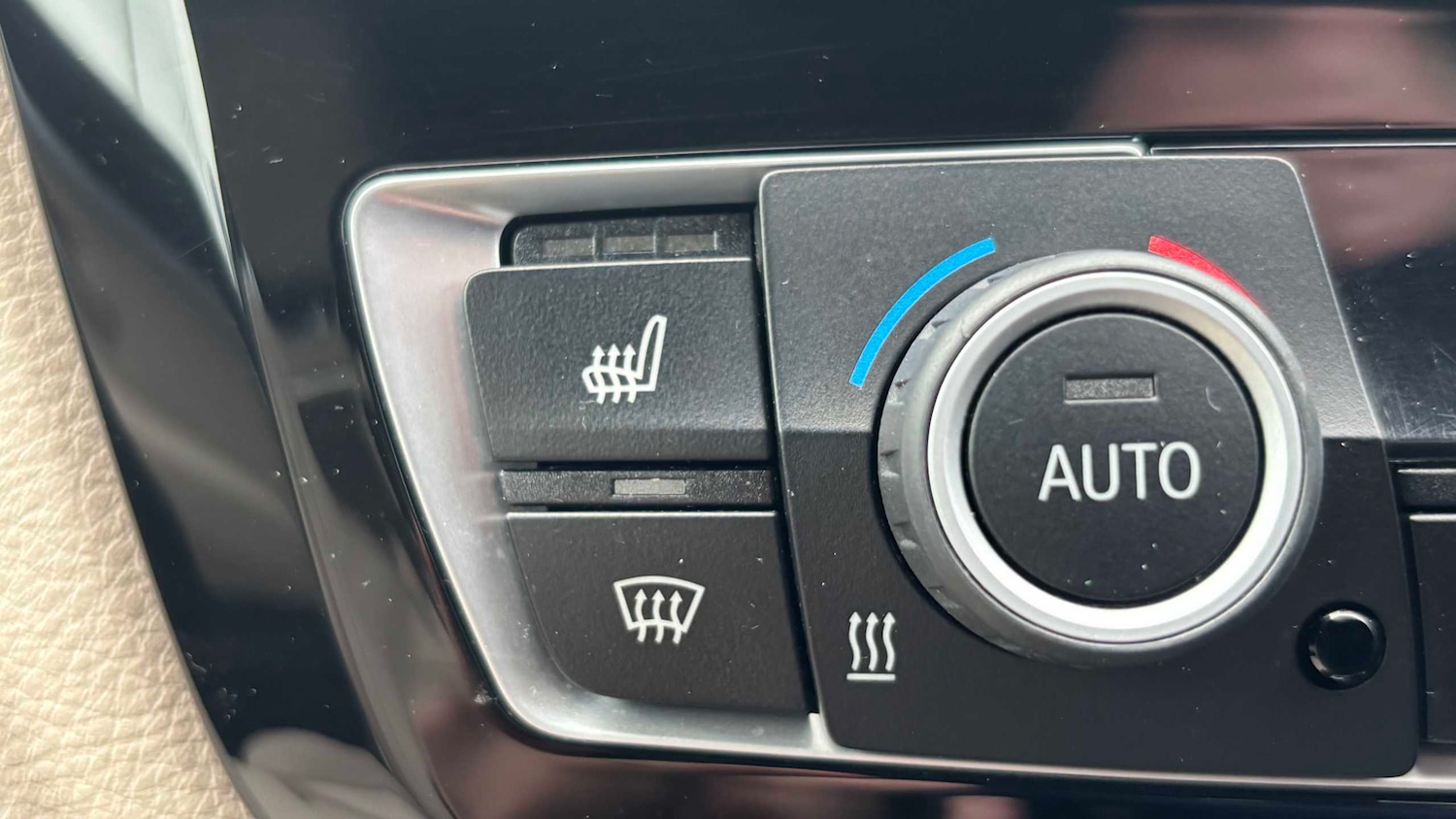 Used BMW 3 Series 2017 for sale - 77577228: Photo 17