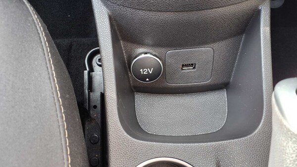 Used Ford Fiesta 2016 for sale - 76063427: Photo 26