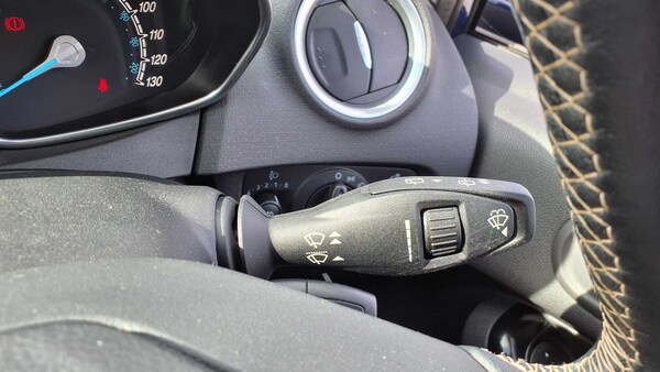 Used Ford Fiesta 2016 for sale - 76063427: Photo 29