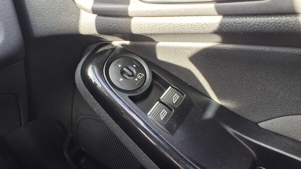 Used Ford Fiesta 2016 for sale - 76063427: Photo 32