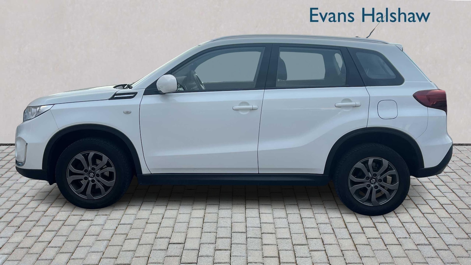 Used Suzuki Vitara 2019 for sale - 77093480: Photo 6