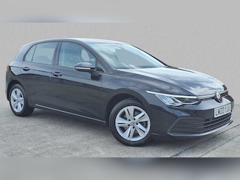 2020 - 1.5 eTSI 150 Life 5dr DSG