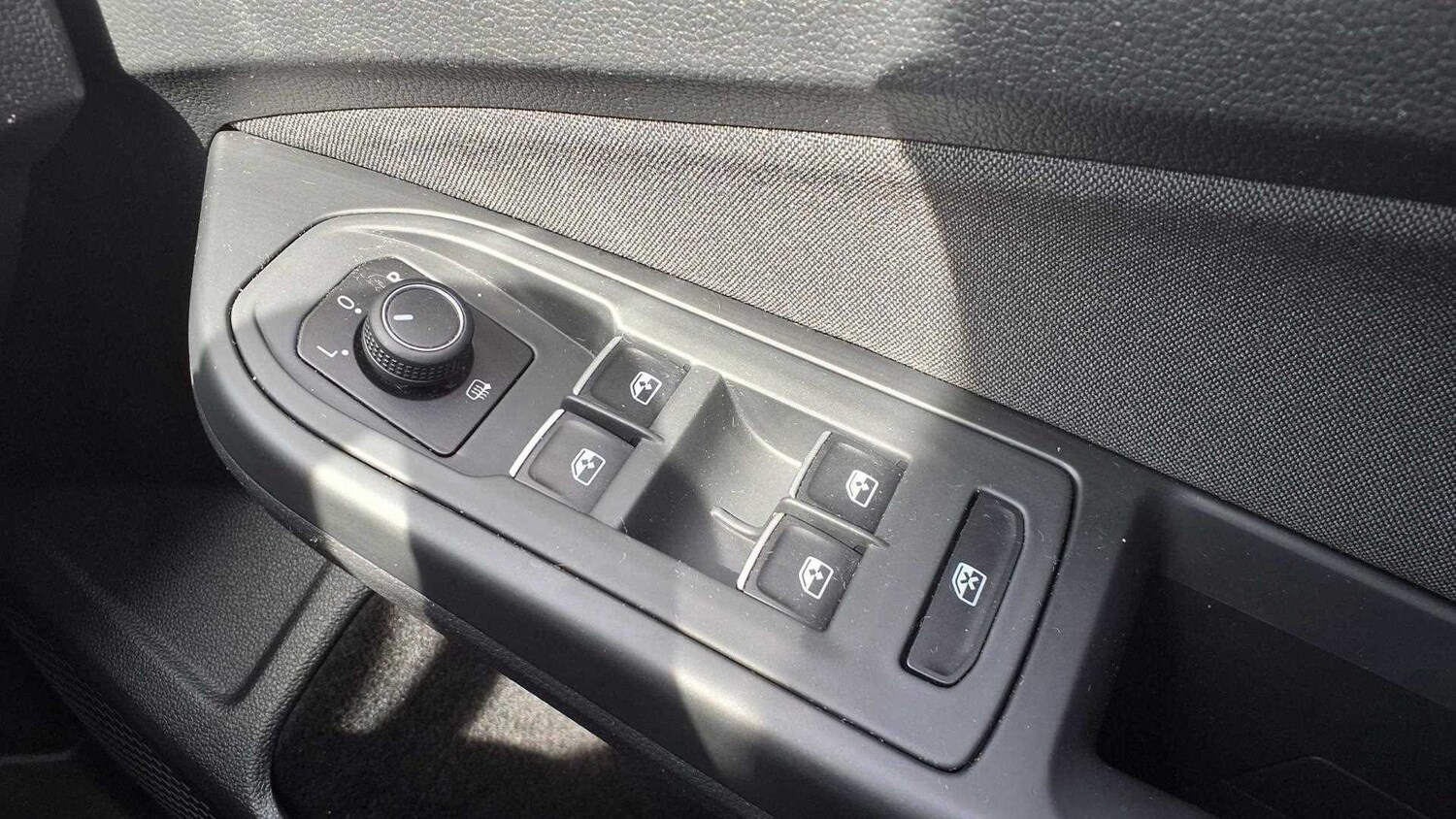Vehicle 31
