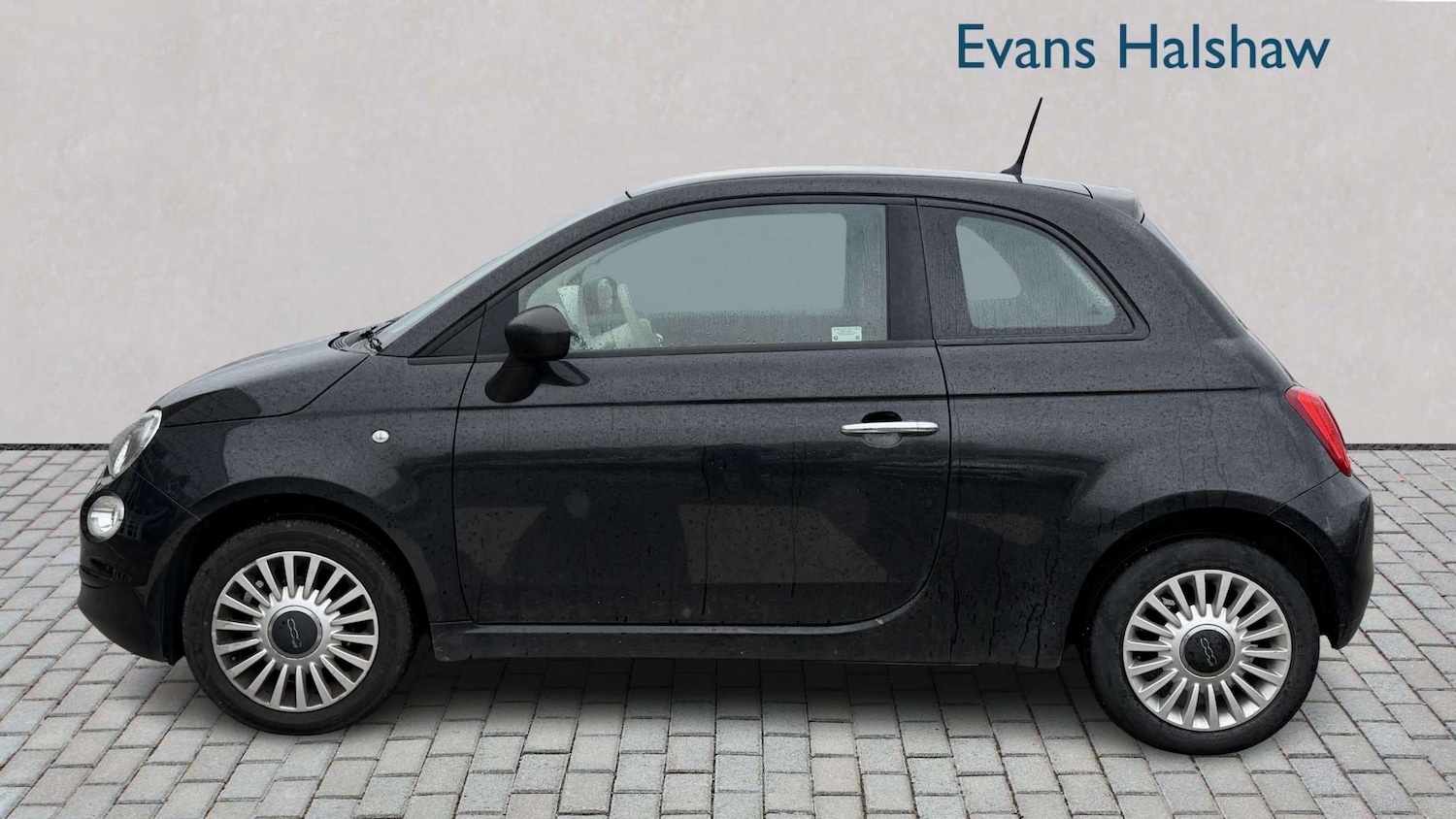Used Fiat 500 2016 for sale - 77885856: Photo 5