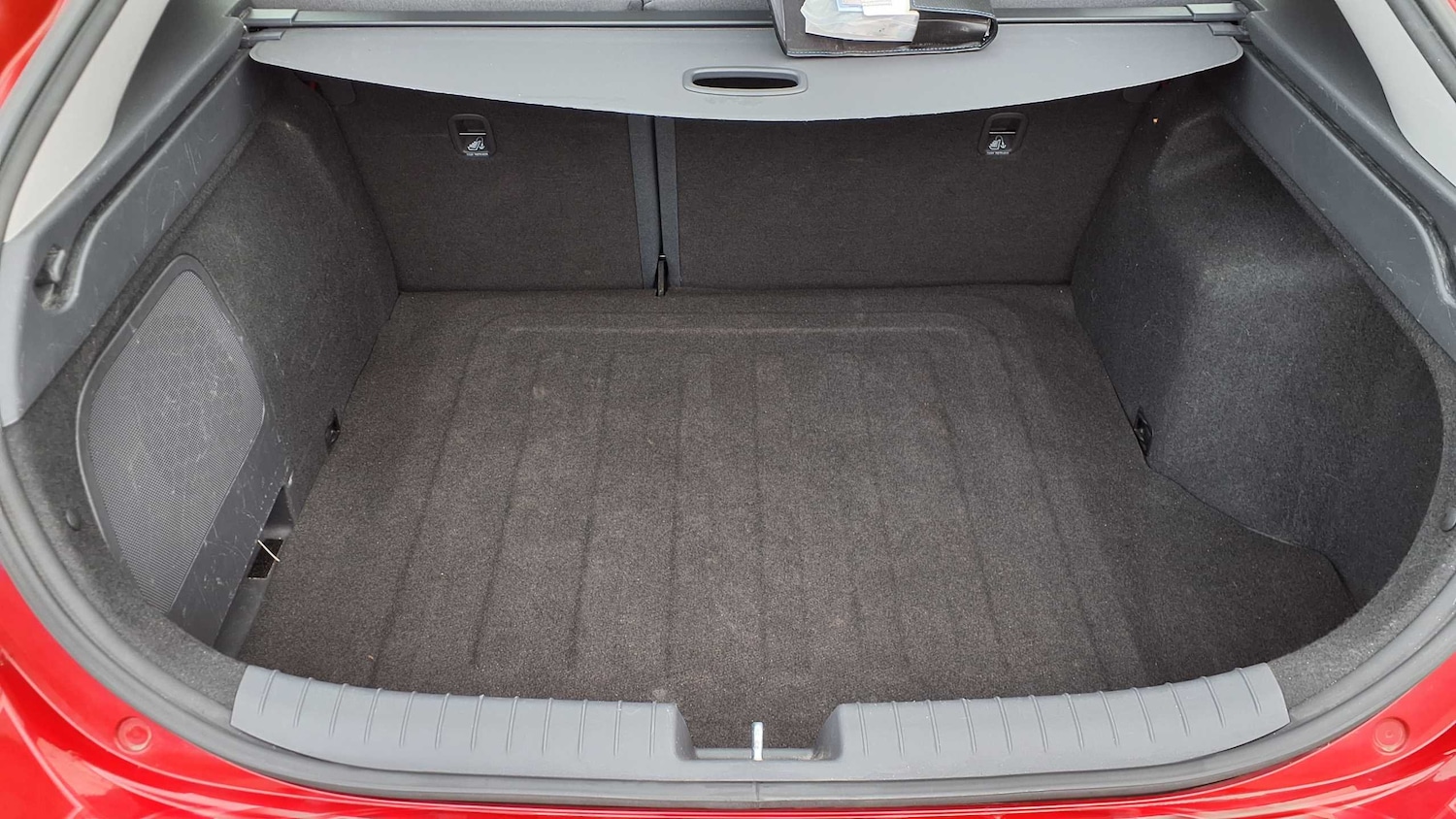 Used Hyundai IONIQ 2022 for sale - 76156095: Photo 15
