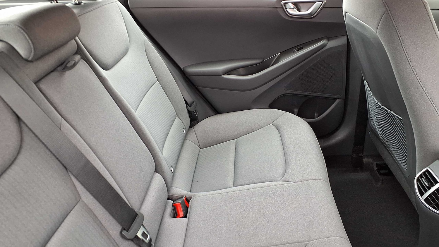 Used Hyundai IONIQ 2022 for sale - 76156095: Photo 18