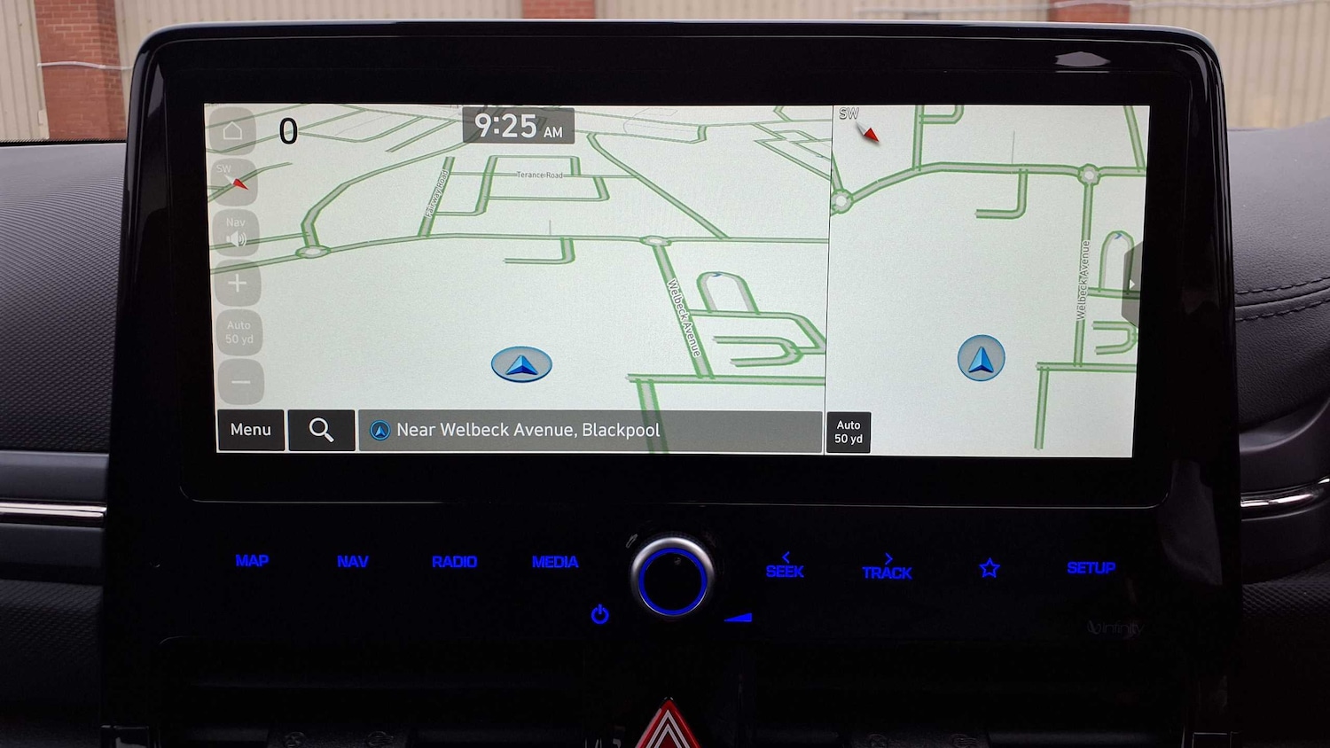 Used Hyundai IONIQ 2022 for sale - 76156095: Photo 22